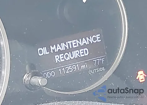 2012 Lexus Ct 200H Premium из США, поврежденный, VIN JTHKD5BH9C2054336